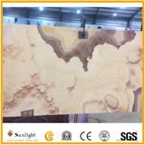 Luxury Nice Orange Onyx, Honey Onxy, Beige Onyx