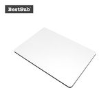 Bestsub 19*28 Hb Sublimation Fridge Magnet (HBFM07)