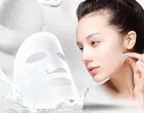 New Arrival DIY Natural Fruit Vegetable Facial Mask Care Maker