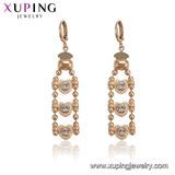 Xuping Fashion Earring (24689)