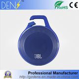 Wireless Bluetooth Subwoofer Portable Mini Jbl Speaker