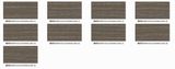 New Arrival Construction 600X1200mm Full Body (PD1621101P)