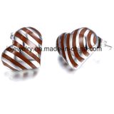 316 Surgical Steel Stud Earrings