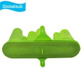 17oz and 12oz 3 Holes Special Multipurpose Mug Clamp