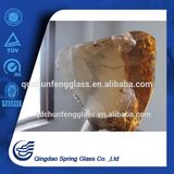 Crushed Glass Nuggets