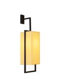 Metal Wall Lamp (WHW-144)