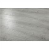 Best Price Pastel Colours Weak Color Laminated Flooring