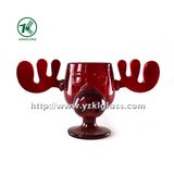 Single Wall Cartoon Dinner Ware by SGS (KL130829-1C)