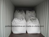 Dicalcium Phosphate (DCP)