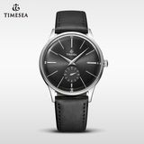 Factory Custom Watch High Quality Men's Watches Wristwatches72592
