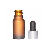 Wholesale Fancy E Liquid 10ml 15ml 30ml 50ml 100ml 150ml E-Liquid Essential Oil Liquid Bottles 30ml