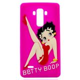New Crystals Case for Apple iPhone5 5s (HK-PC-58)