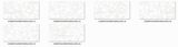 Best Quality 600X1200mm Construction Tlies (PD1620801P)