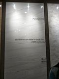 Building Material Stone Marble Tile Full Body Marble Porcelain Tile