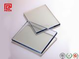 Crystal Clear Antistatic Acrylic PMMA Sheet