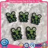 Forehead Fever Thermometer Temperature Sticker
