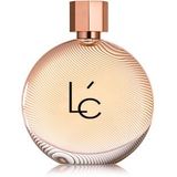 Perfume Bottle OEM or Wholesale 2018 for U. S