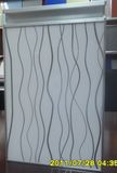 Acrylic MDF Panel for Kitchen Cabinet (DM-9612)