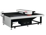 Gsi Laser Cutting Machine (YH-1318-200W)