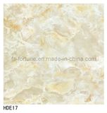 Bathroom Decorate Glazed Ceramic Tiles