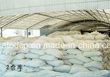 Ekato Monocalcium Phosphate 22%