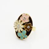 Jewelry Ring (R_1880)