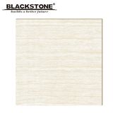 600X600 New Arrival White Silk Line Stone with Crystal (JK6080)