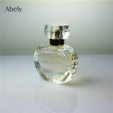 30ml 50ml Factory Price Customized Fashion Perfume Glass Bottle