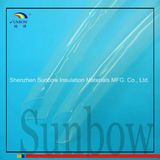 Sunbow FEP Heat Shrinkable Tube China Suppliers