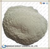 Carboxymethyl Cellulose for Food Prdoucing From China