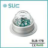 Hot Sale 2.5W DC24V Outdoor LED Wall Light