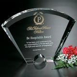 Fantasy Award (#5767)
