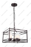 Chandelier Hlh-24805-5