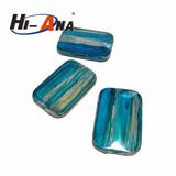 Within 2 Hours Replied Top Quality Jewelry Beads