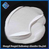 16 Mesh White Fused Alumina for Abrasive Abrasive Tool
