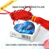 Many Kinds of Types of Flavours of Condom Manufacturer