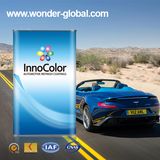 1k Crystal Pearl Base Coat Auto Base Car Paints