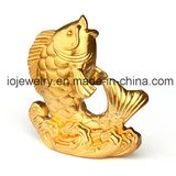 Home Shop Office Decorations Religious Crafts