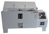 Large Capacity Coating Salt Spray Test Machine