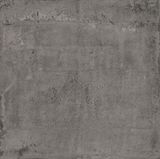 Industrial Grey Janan Porcelain Floor Tile for Home Decoration and Office Building