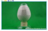 Feed Grade Monocalcium Phosphate 22.3%Min Granular Mcp 22%