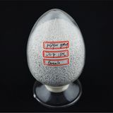 Low as Content Dicalcium Phosphate 18%Min