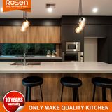 Quartz Silestone Worktop Warm Design Finishes Heat Resistant