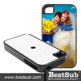 Bestsub Design for iPhone PC TPU Cover (IPK24)