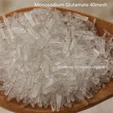 Chinese Seasoning Msg Monosodium Glutamate Top Sale