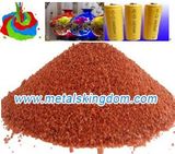 Cobalt Sulphate/Sulfate Heptahydrate Coso4 21% Industry Grade