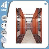 with Ard Ce Approved Center Opening Door Passenger Elevator