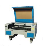 Wood Carving and Cutting Machine GS9060 80W