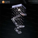 Crystal Chandelier Luxury Chandelier Lamp Om6819