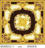 Top Quality Crystal Polished Tile on Promotion (BDJ60213-1)